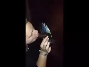 2 peliculas porno la ...