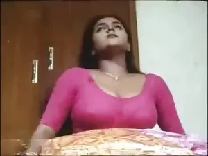 Con los ojos vendado ...