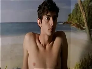 Perra toda porno pel ...