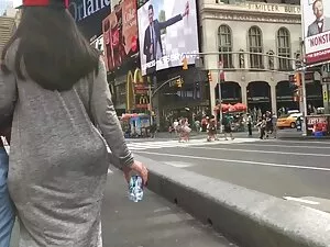 Besos deliciosos pel ...