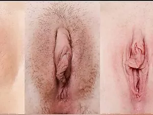 Chicas a las que les ...