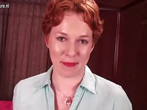 Make Him Cuckold - C ...