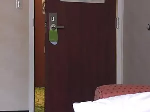 Juego de zapatos con ...
