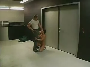 Trío peliculas porno ...