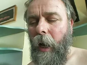 Dulce perra amateur  ...