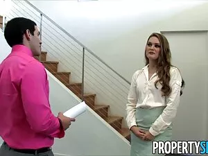 Madre infiel desata  ...