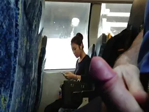 La esposa que pelicu ...