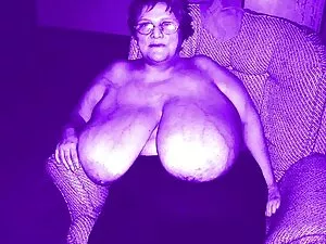 Milf sexy peliculas  ...
