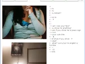web hinchada hottie  ...