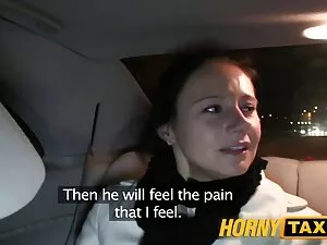 Dos lesbianas pelicu ...