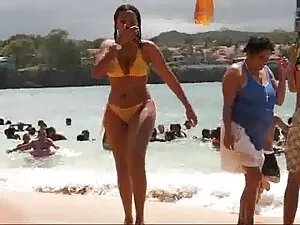 Clásico peliculas er ...