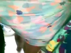 Mamá de Jessica 49 e ...