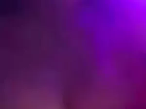 mamá tamila seducir  ...