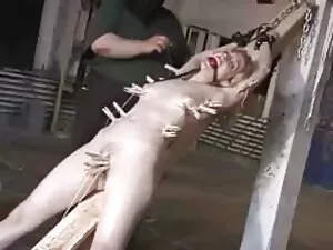 golpe oculto pelicul ...