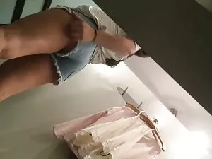 Make porno latino pe ...