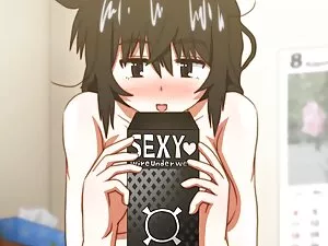 ¿Ya es porno latino  ...