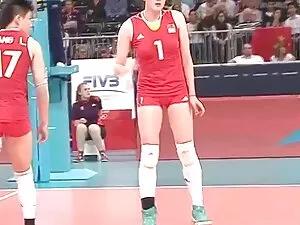 Morena linda Tara pe ...