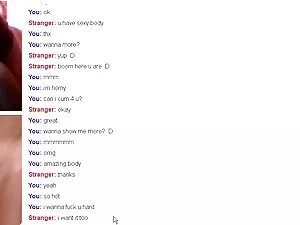 FakeProducer casting ...