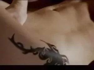 Peludo húngaro milf  ...