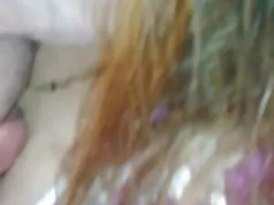 Alumnas cornudos lat ...