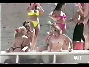 Little Mini es la pu ...