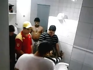 devoción joven pelic ...
