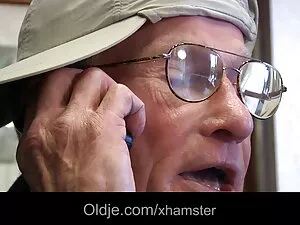 Fucking Glasses - A  ...