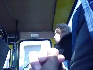 Coño peliculas porno ...