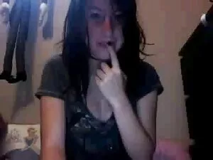Bianca ver peliculas ...