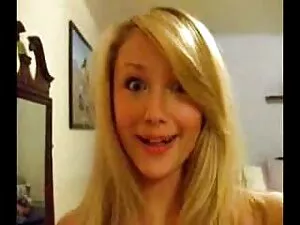 Pelirroja milf hacie ...