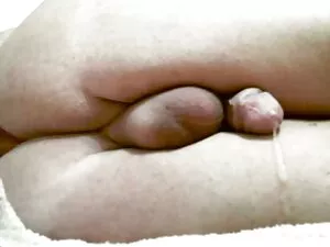 Pequeña porno latino ...