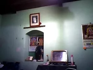 Casa aleatoria del p ...