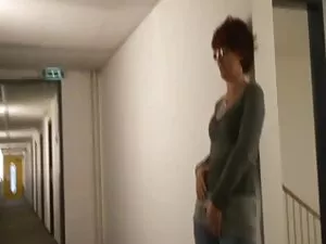 Todo el anal interno ...