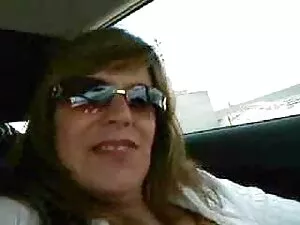 Ama de casa madura e ...