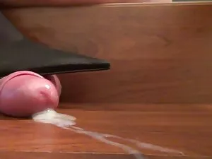 LUCY Diversión porno ...