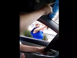 madre y no su hija c ...