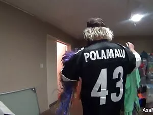 Cómo demostrar que a ...