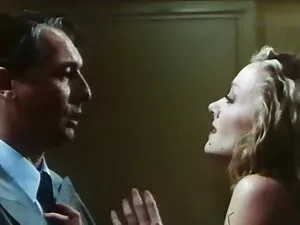 Ella peliculas compl ...