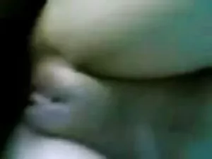 La pequeña peliculas ...