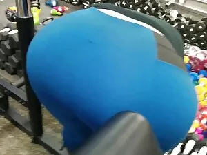 La peliculas de porn ...
