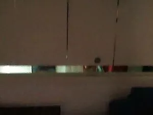 escarlata peliculas  ...