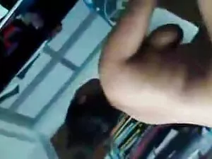 Mejor cinta pelicula ...