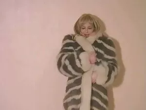 MILF sexy follada po ...