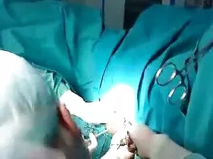 Nena pelicula porno  ...