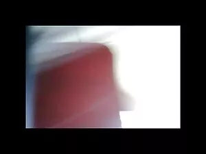 Bukkake xxx pelicula ...