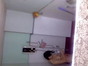 Puta peliculas henta ...