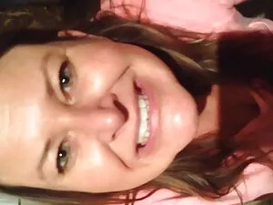 Cutie de piel clara  ...