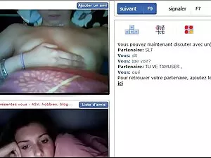 Gina es una porno pe ...