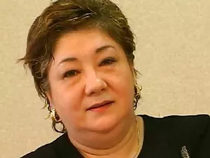 Aruna puta cariño co ...