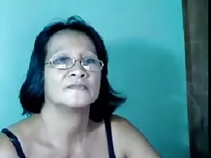 El orgasmo peliculas ...